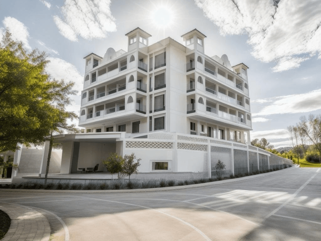 Apartamento en venta en Bigastro