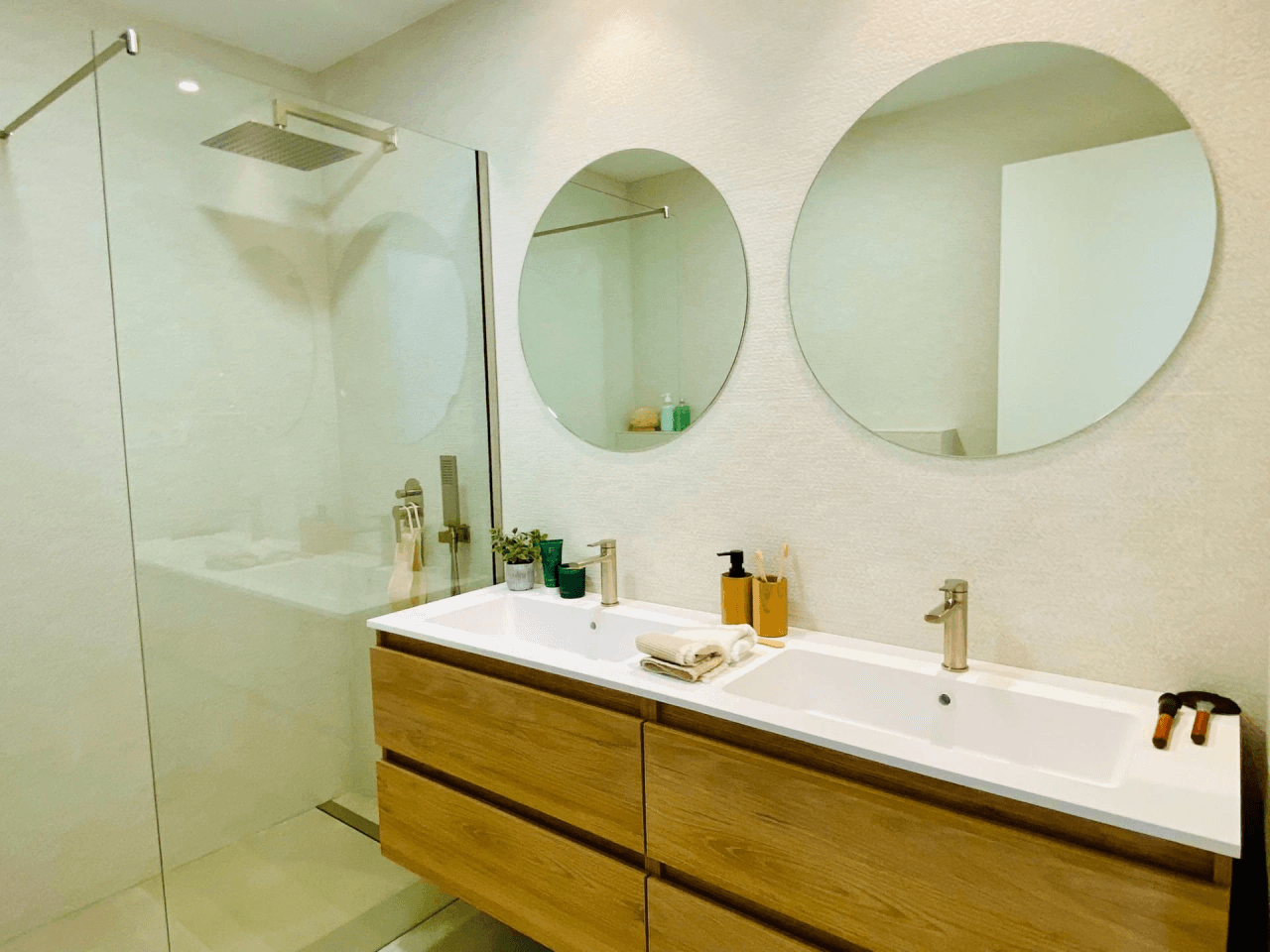 Bungalow en venta en Pilar De La Horadada