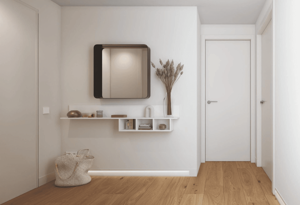 Apartamento en venta en San Pedro Del Pinatar