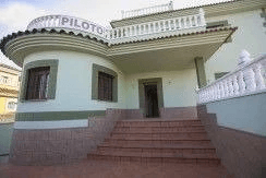 Villa til salg i Torrevieja