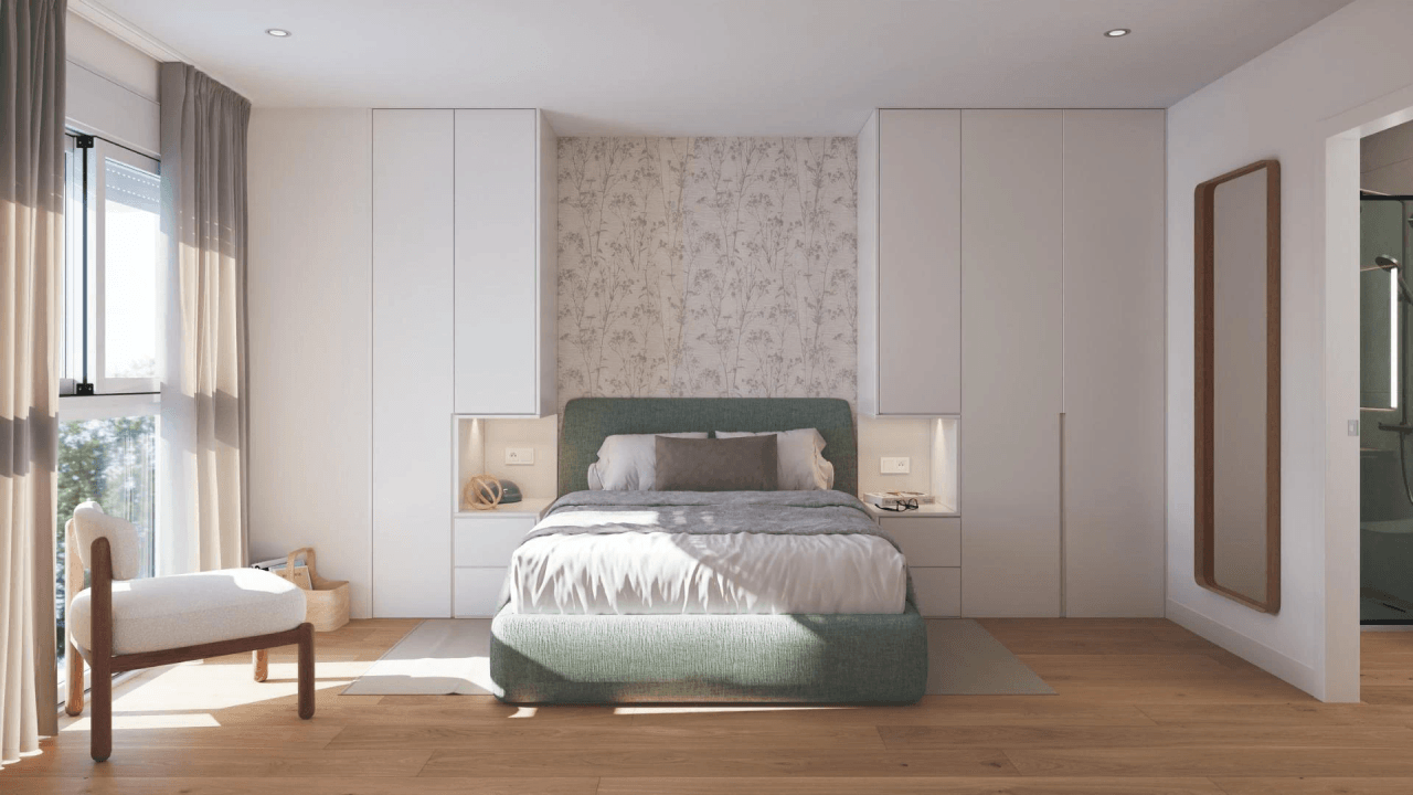 Apartamento en venta en San Pedro Del Pinatar