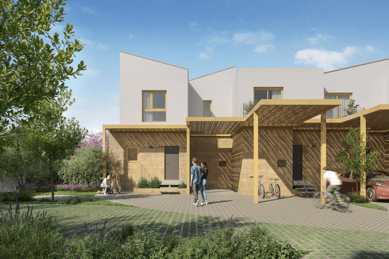 Huis in stad te verkoop in El Verger