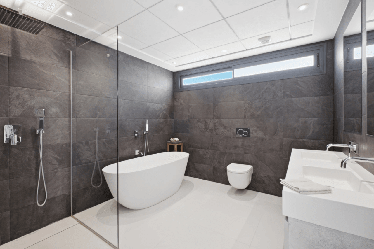 Villa en Venta Polop: 3 dormitorios y piscina privada