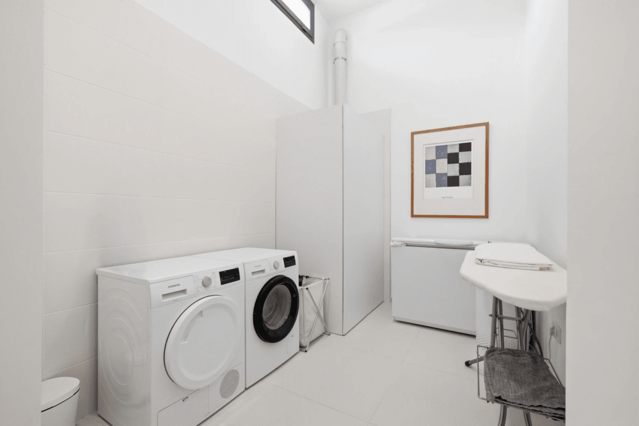 Villa en Venta Polop: 3 dormitorios y piscina privada