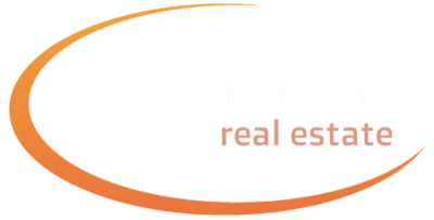 Dinhjelper