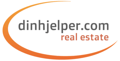 Dinhjelper