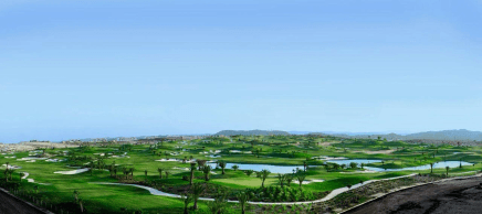 Chalet/Villa en venta en Orihuela 3