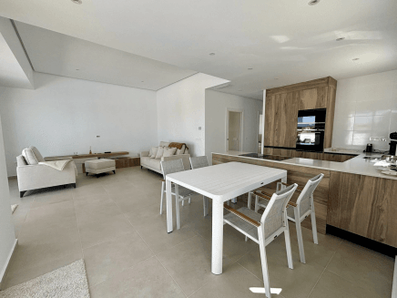 Chalet/Villa en venta en Rojales 3