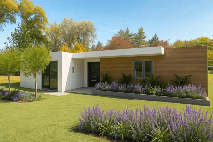 Chalet/Villa en venta en Monforte Del Cid 2