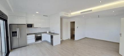 Chalet/Villa en venta en Orihuela Costa 3