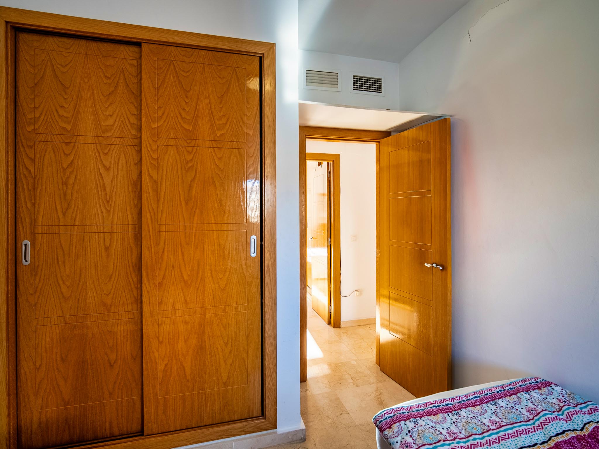 Apartamento en venta en Albir
