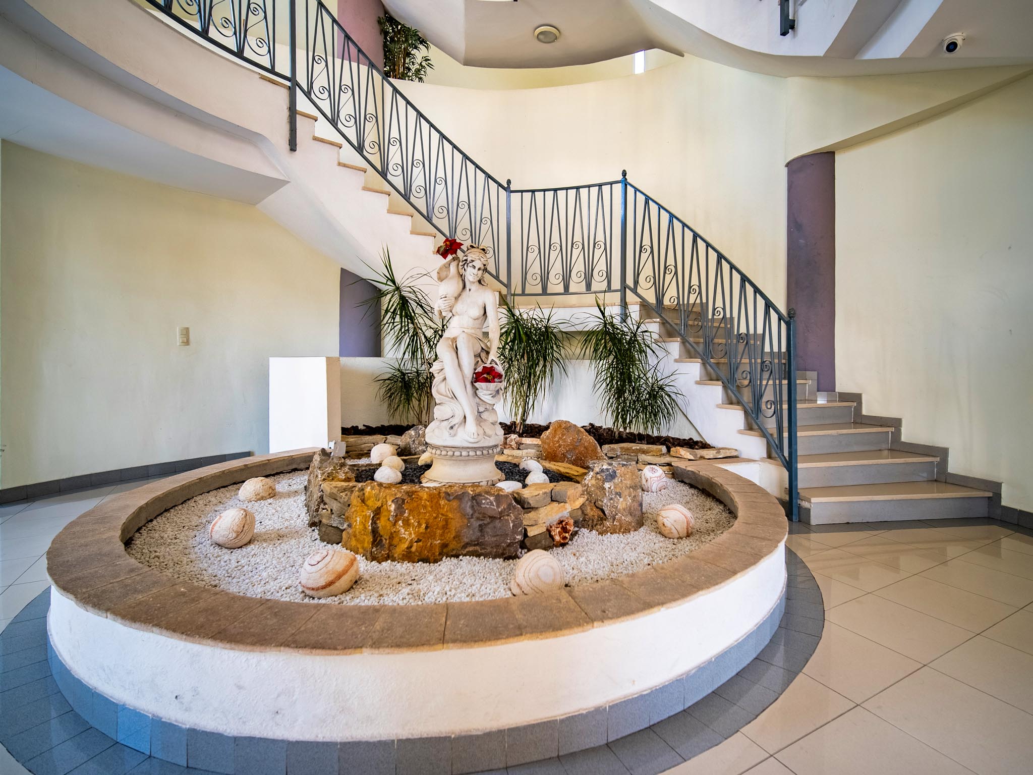 Apartamento en venta en Albir