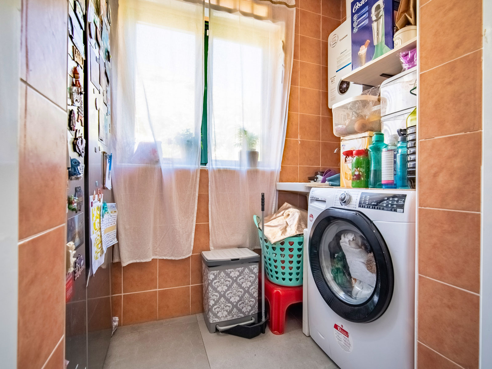 Bungalow te verkoop in Finestrat