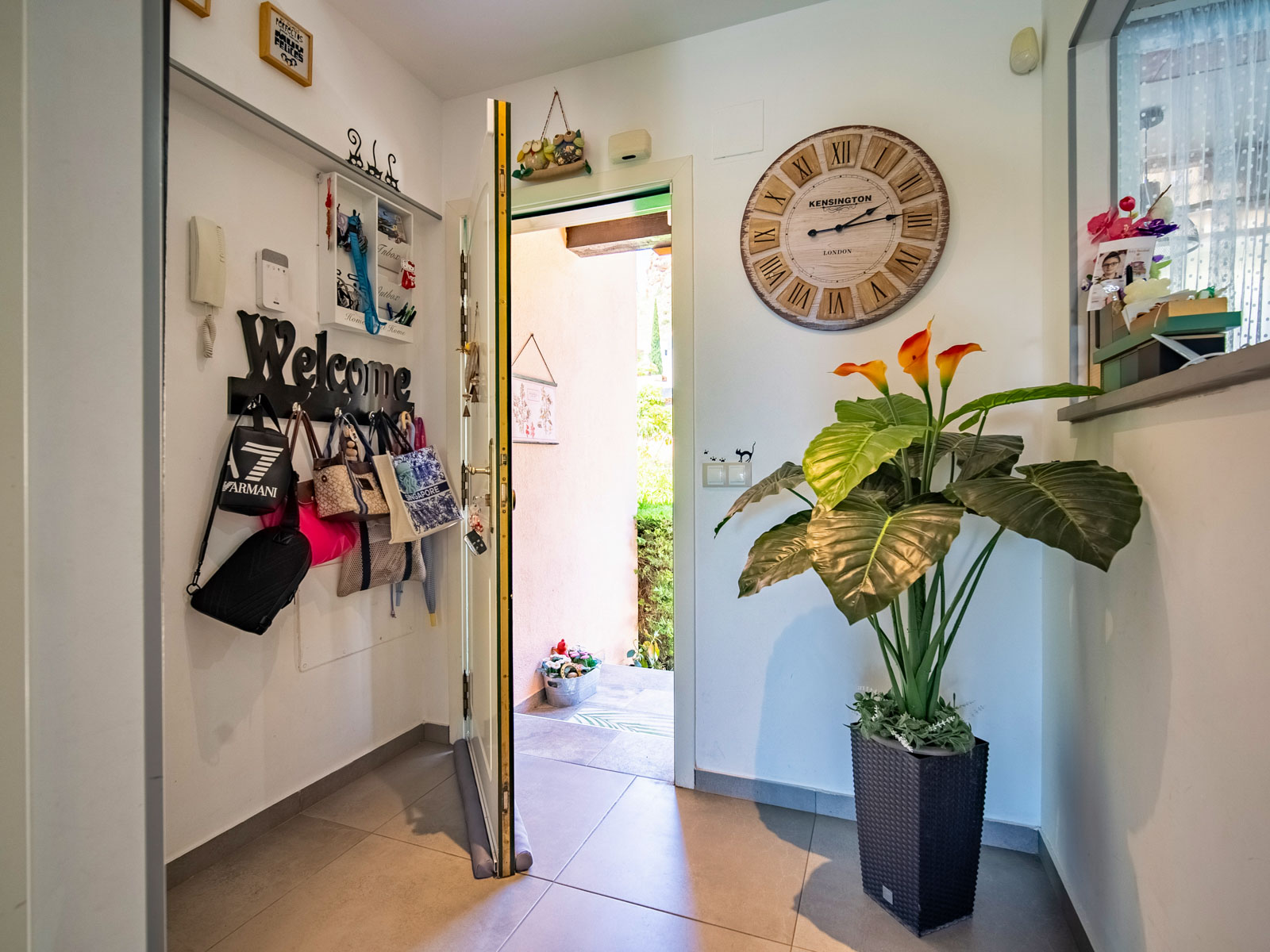 Bungalow te verkoop in Finestrat