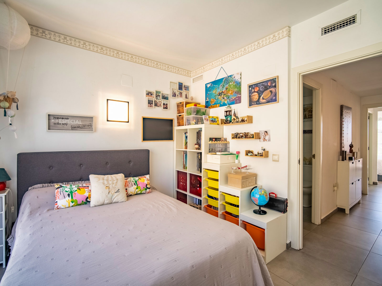 Bungalow te verkoop in Finestrat