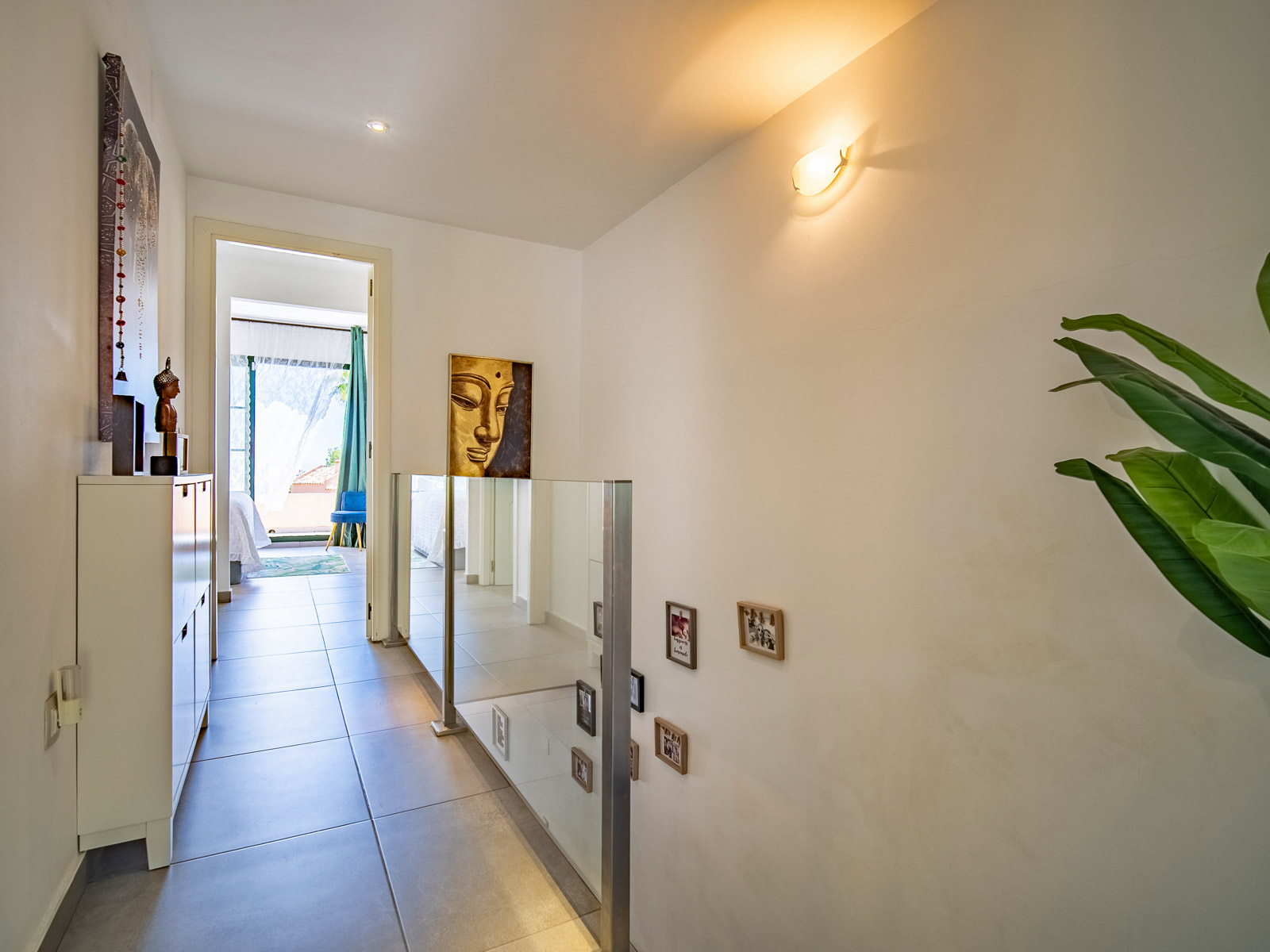 Bungalow te verkoop in Finestrat