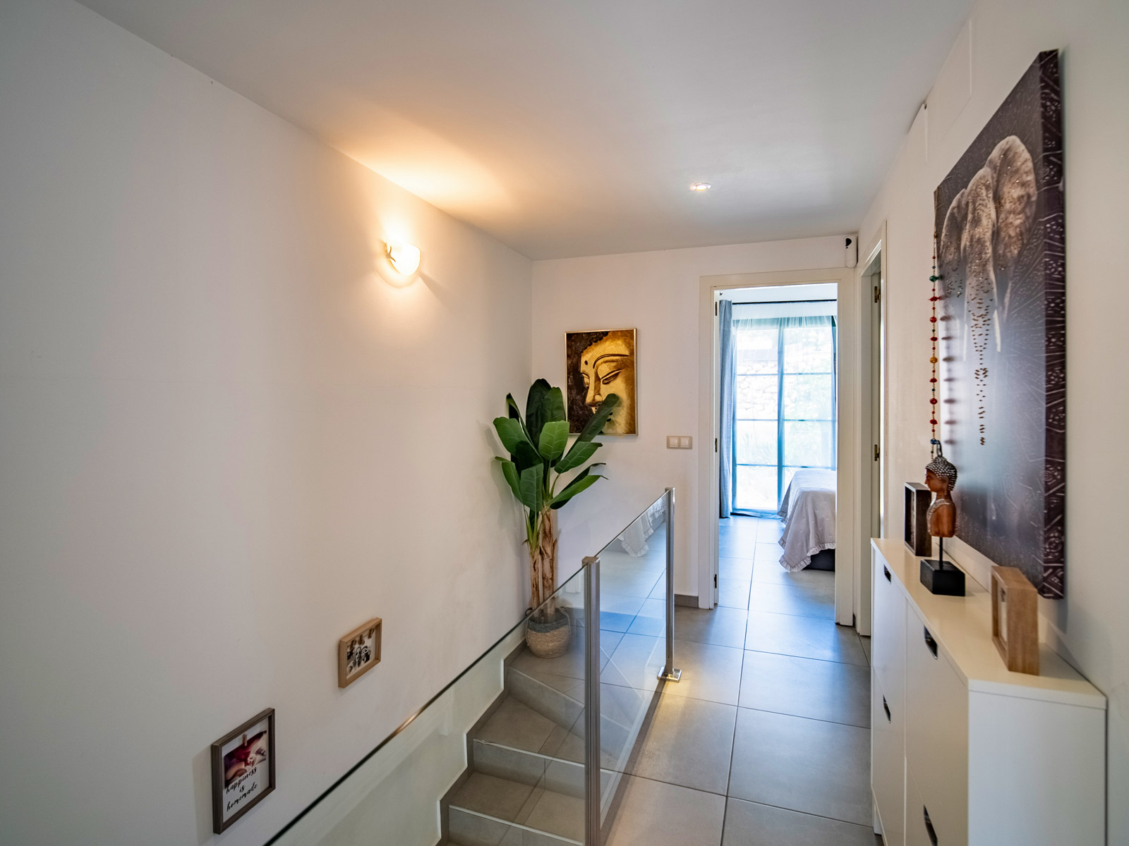 Bungalow te verkoop in Finestrat