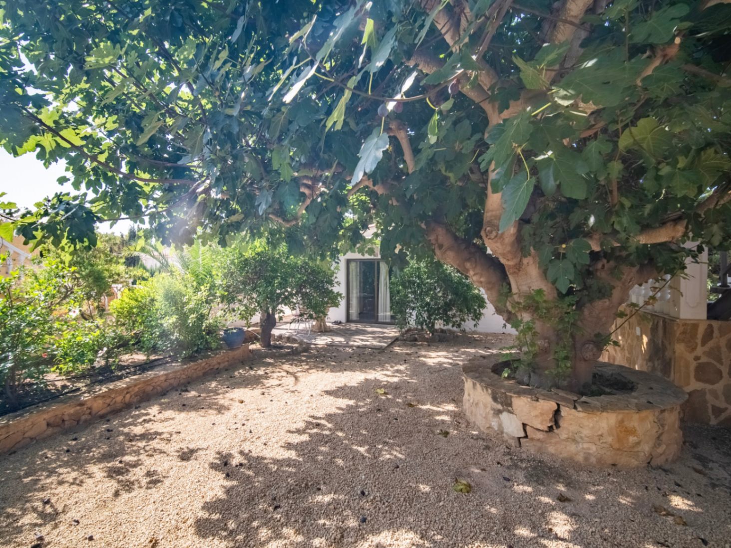 Villa til salg i Alfaz Del Pi