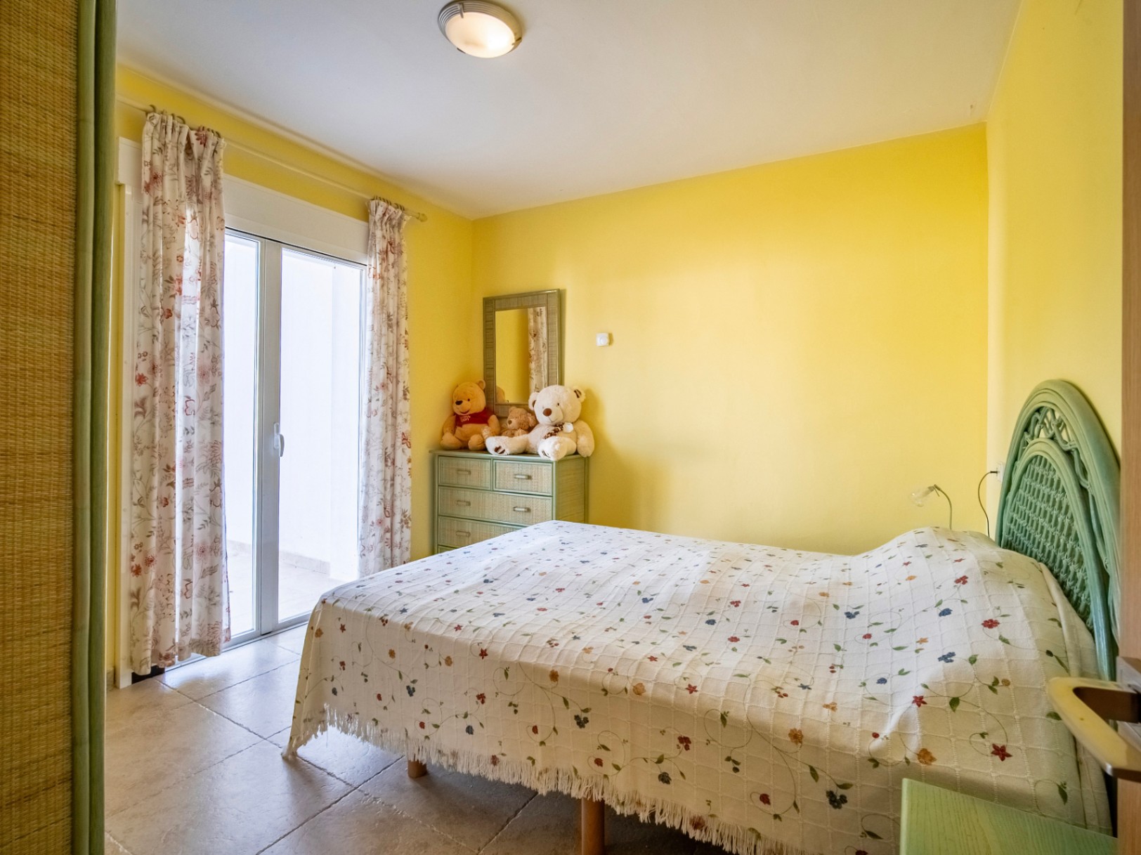 Villa til salg i Alfaz Del Pi
