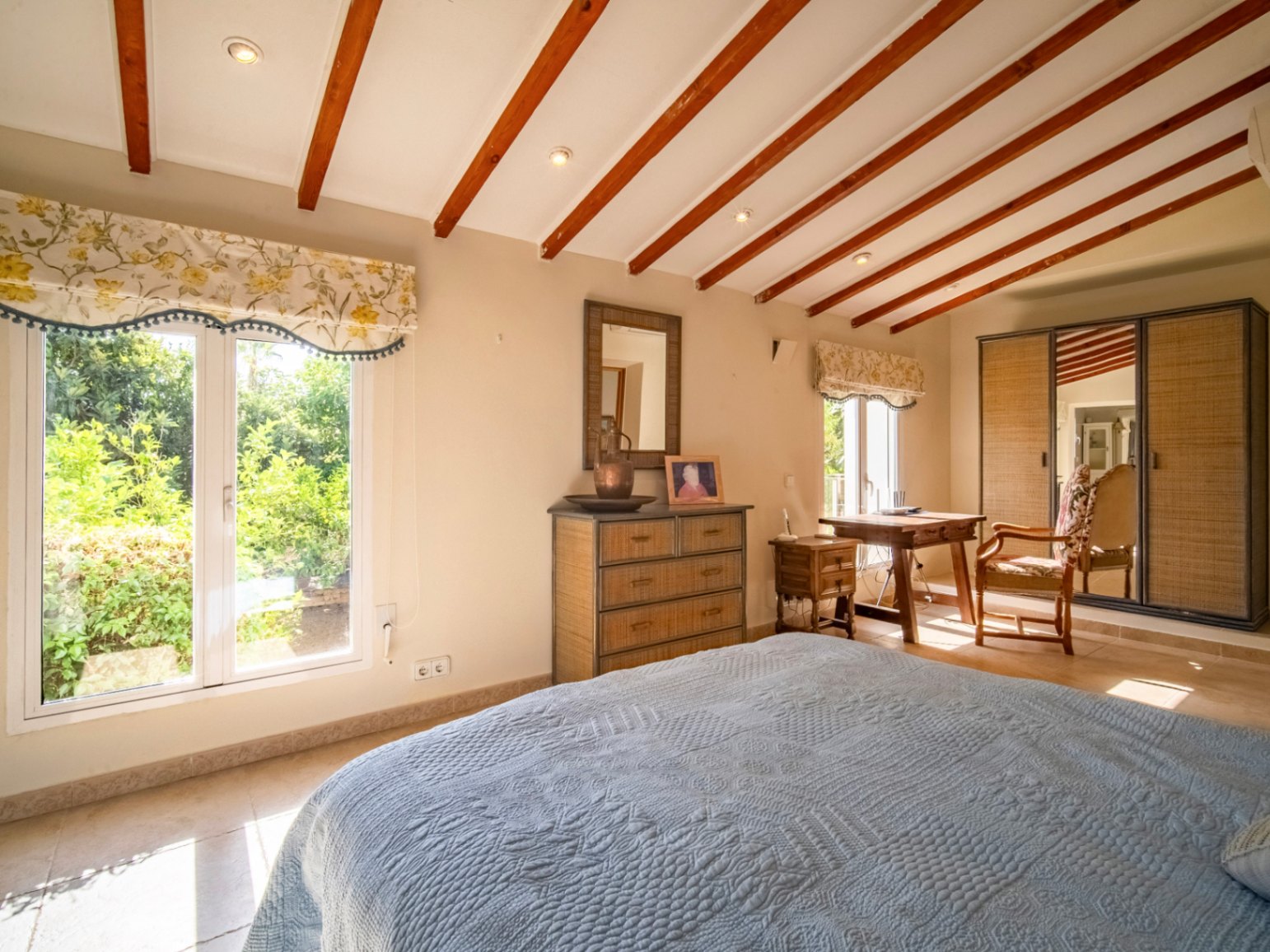 Villa til salg i Alfaz Del Pi