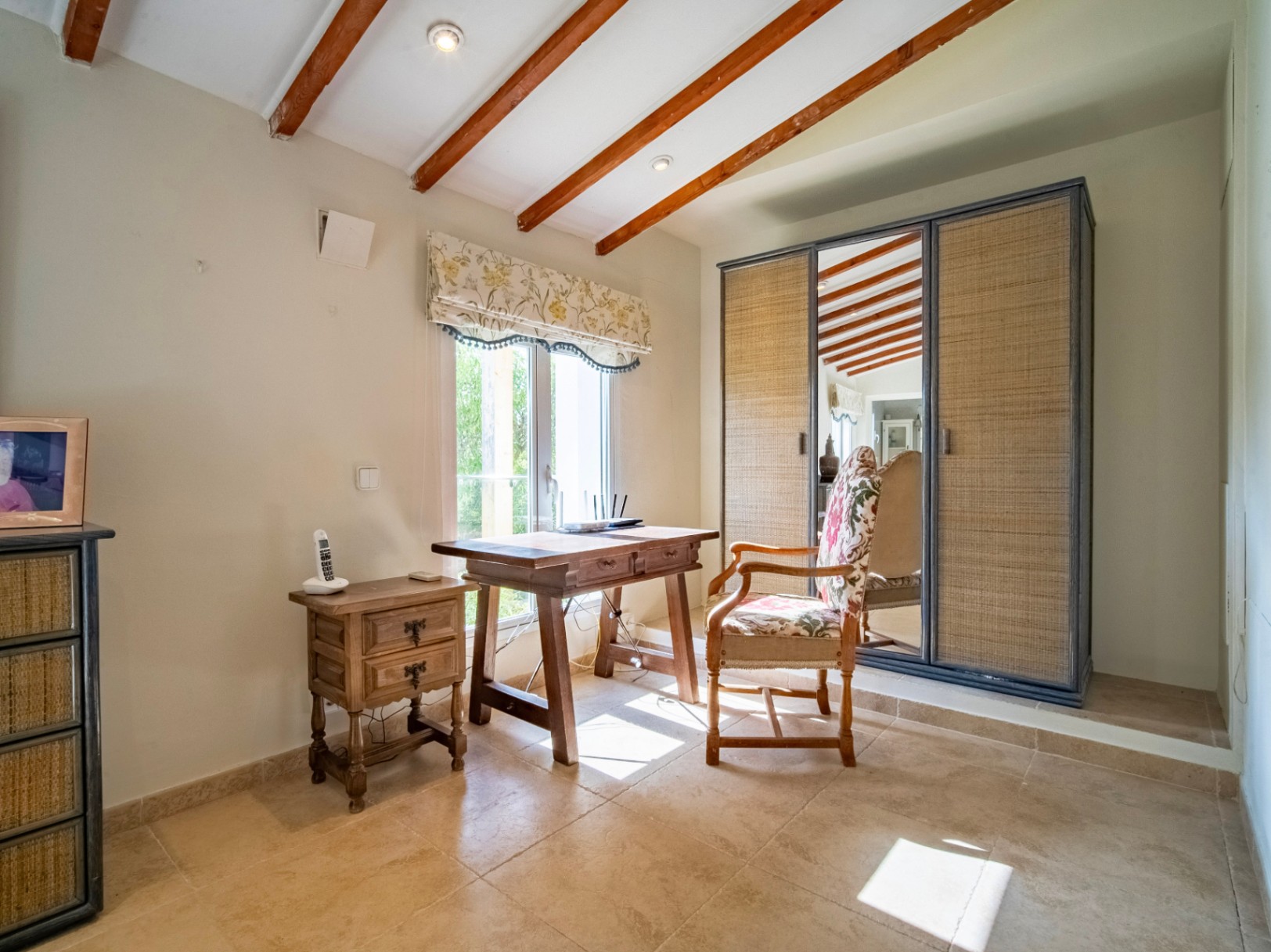 Villa til salg i Alfaz Del Pi