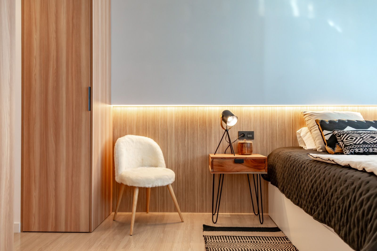 Dúplex en venta en Altea