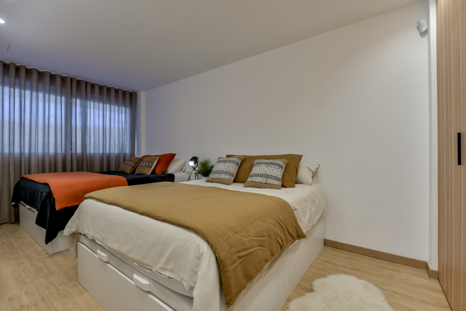 Dúplex en venta en Altea