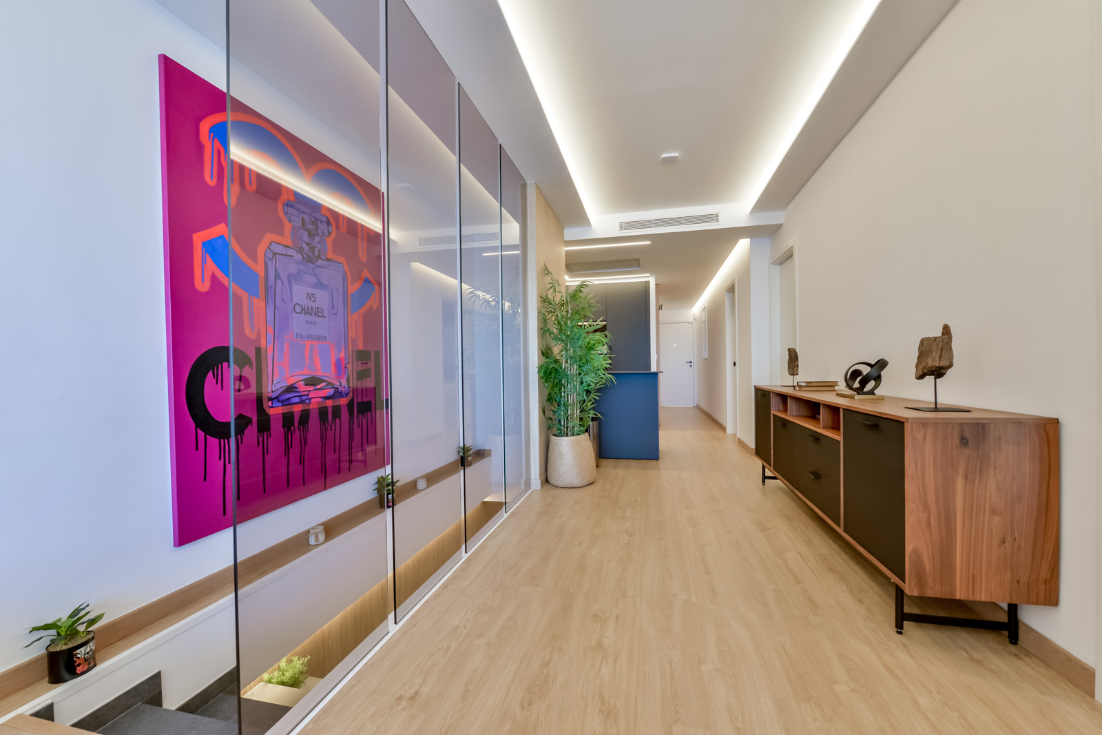 Dúplex en venta en Altea