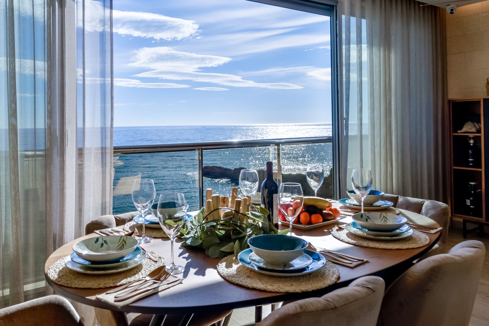Dúplex en venta en Altea
