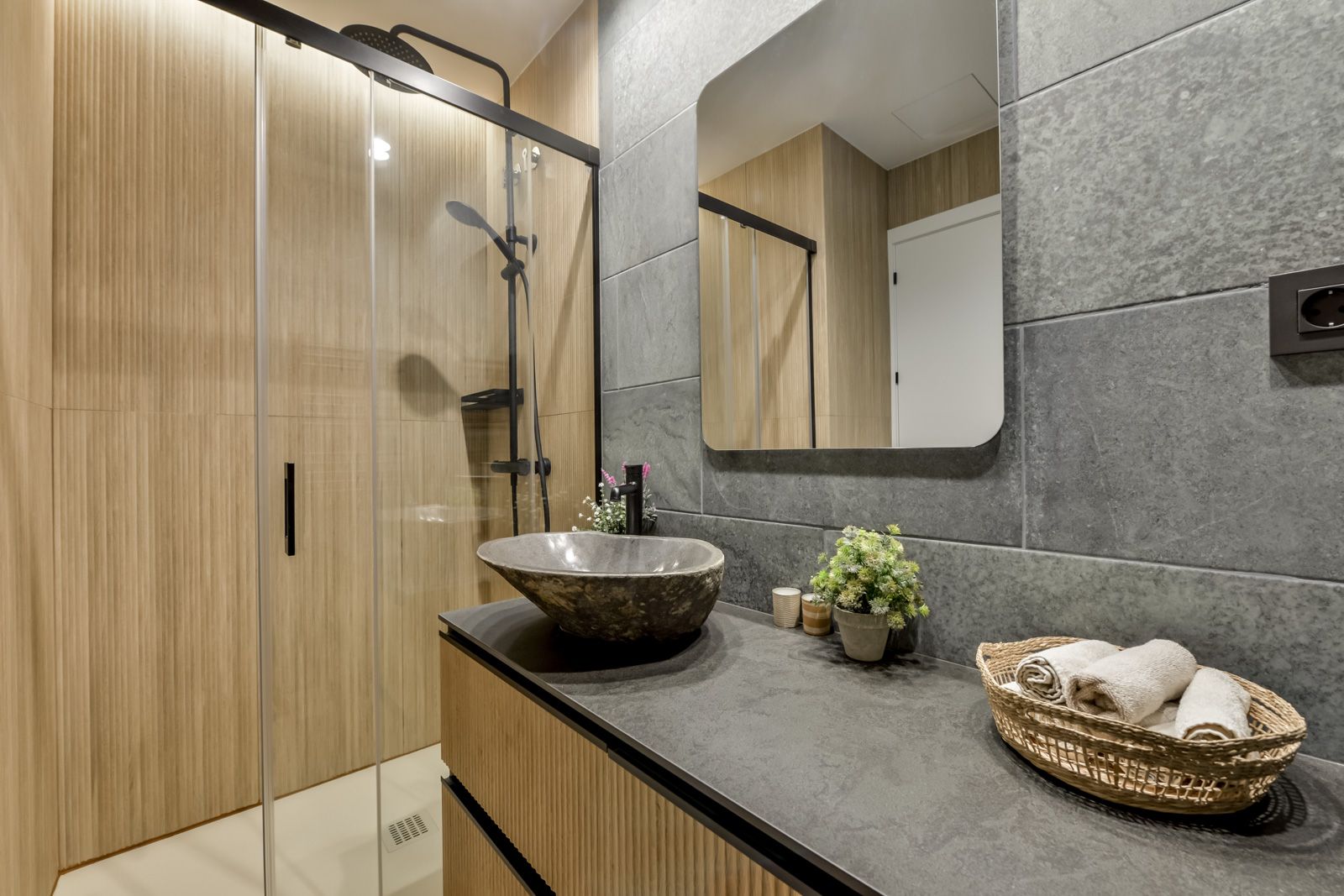 Dúplex en venta en Altea