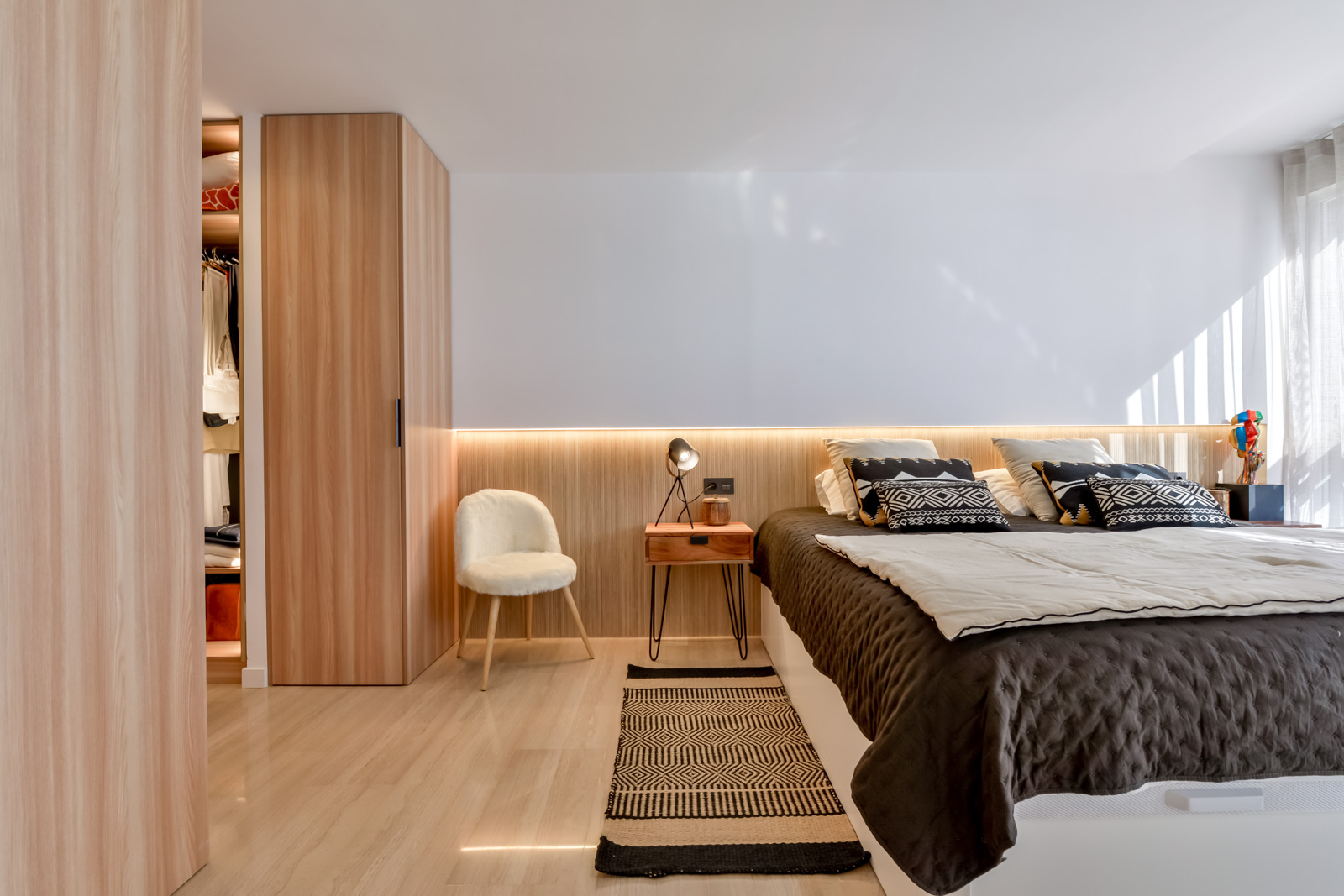 Dúplex en venta en Altea