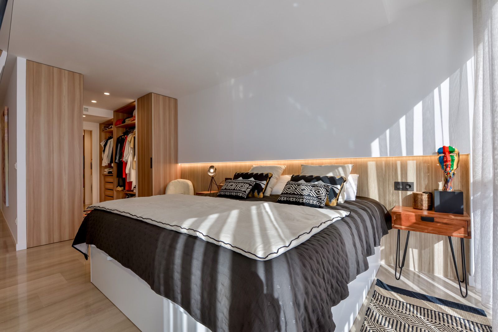 Dúplex en venta en Altea