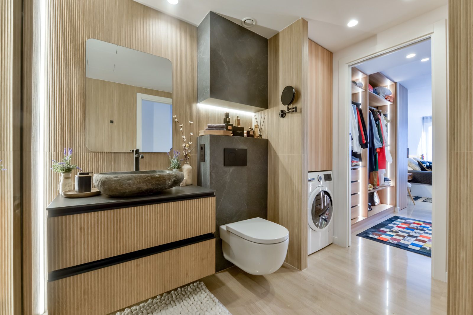 Dúplex en venta en Altea