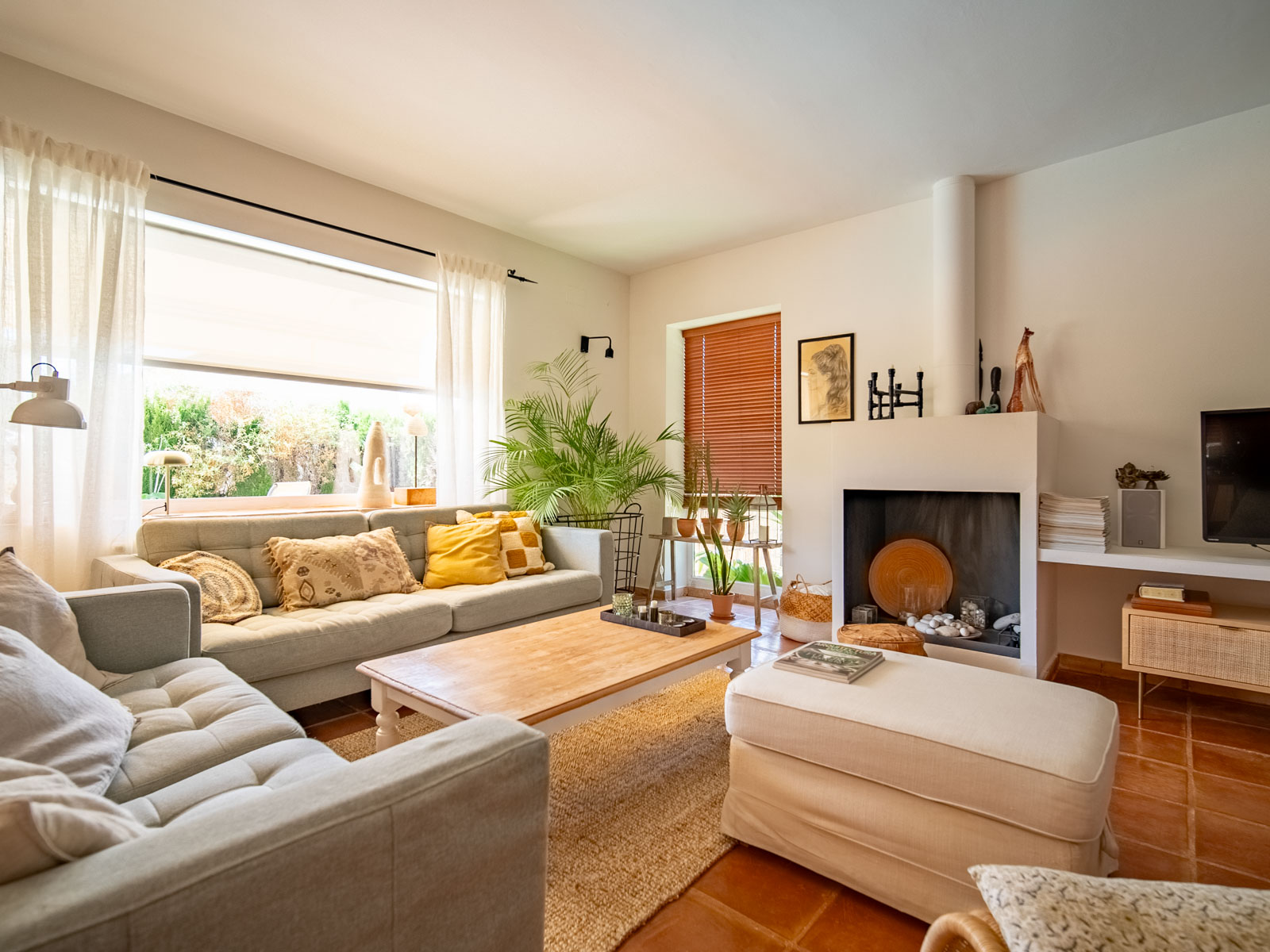 Villa à la vente à La Nucía