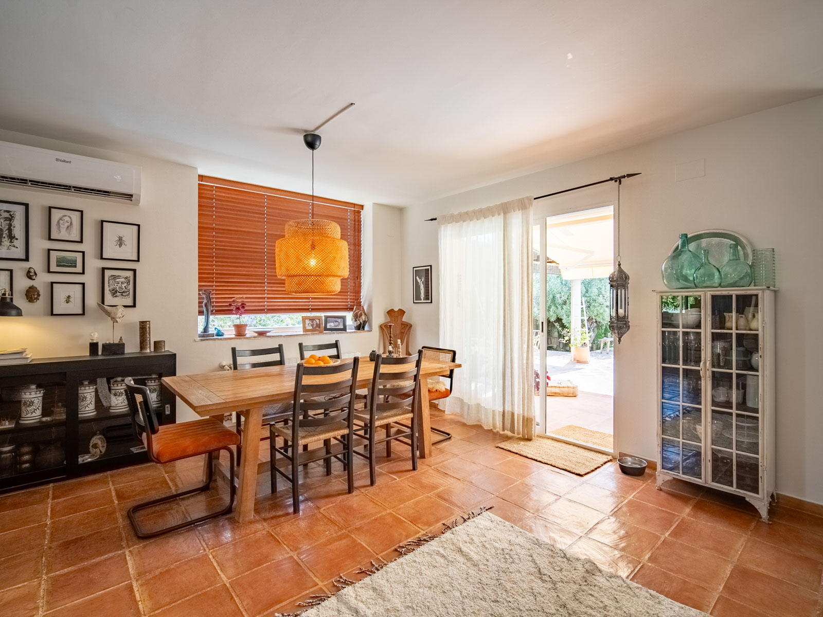 Villa à la vente à La Nucía