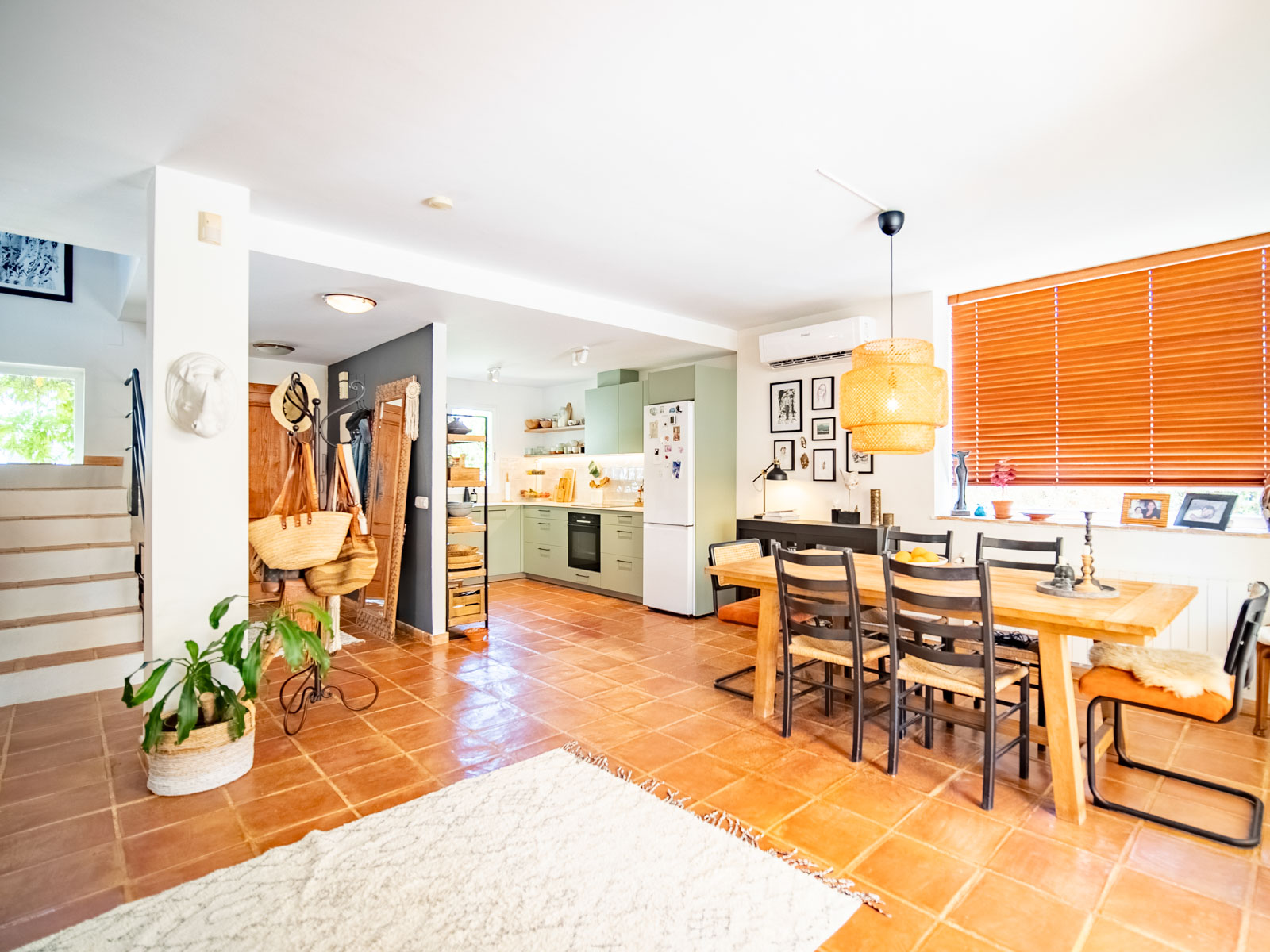 Villa à la vente à La Nucía