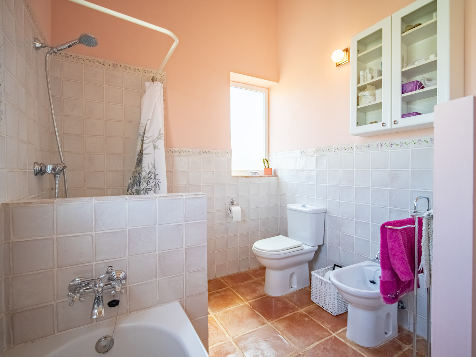 Villa à la vente à La Nucía
