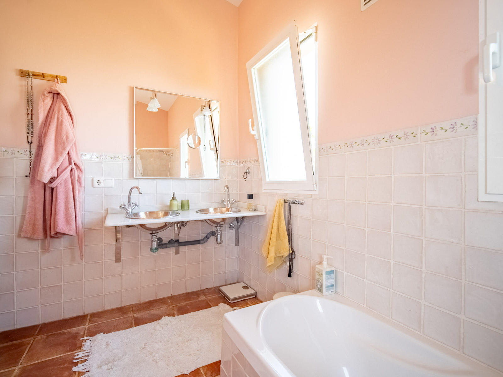 Villa à la vente à La Nucía