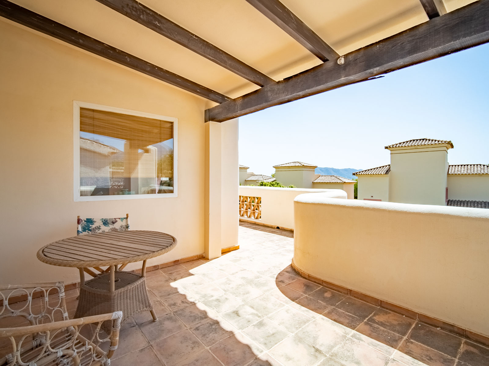 Villa à la vente à La Nucía