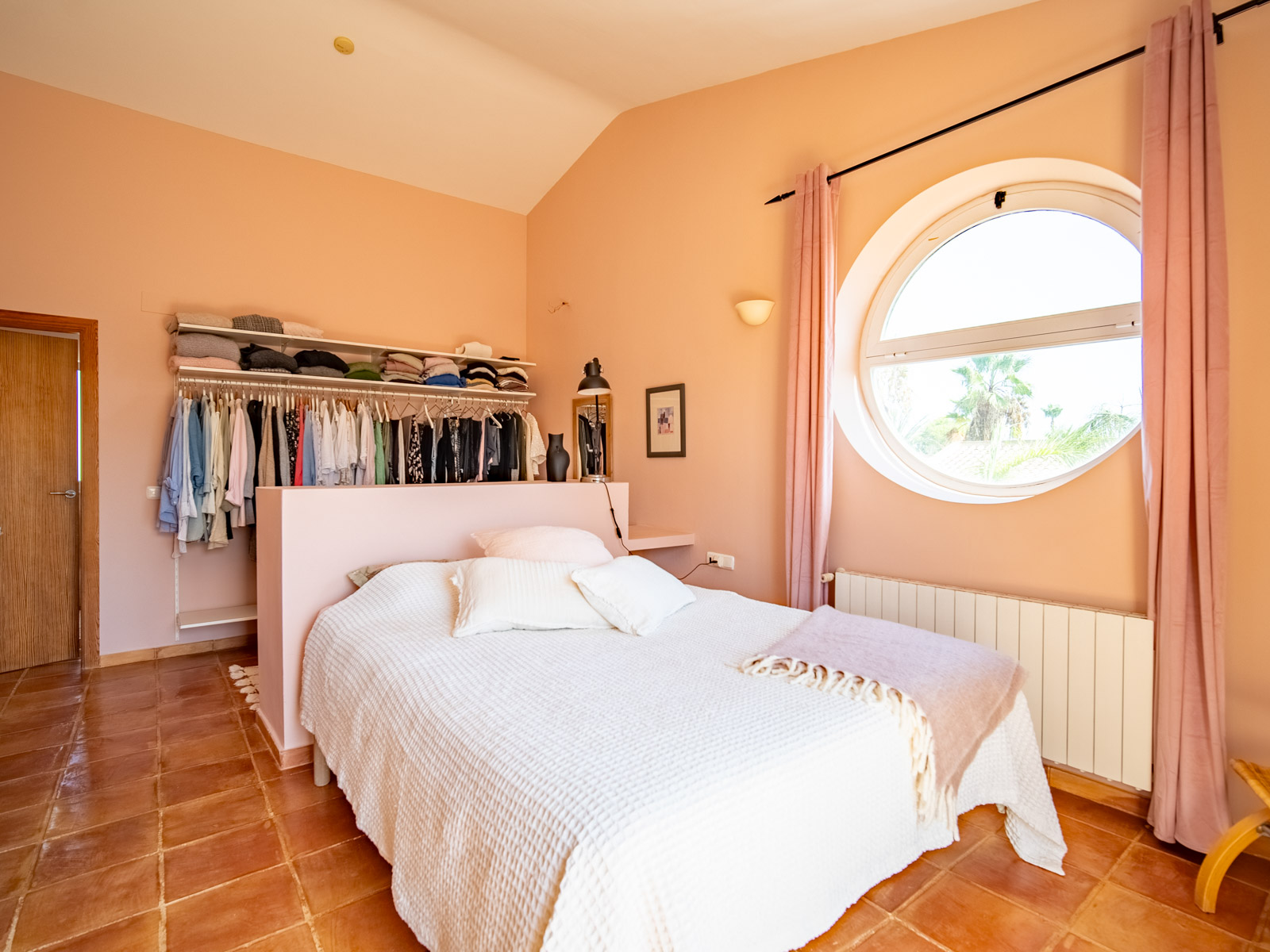 Villa à la vente à La Nucía