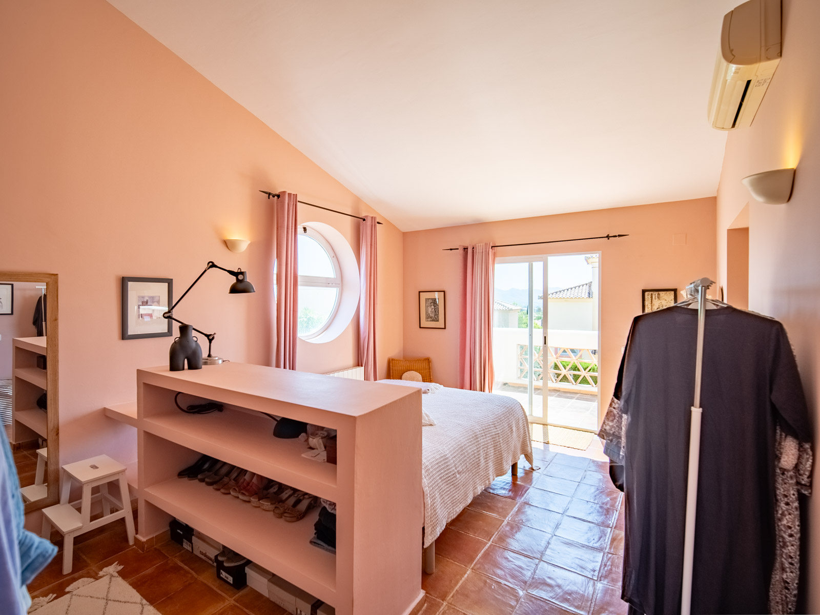 Villa à la vente à La Nucía