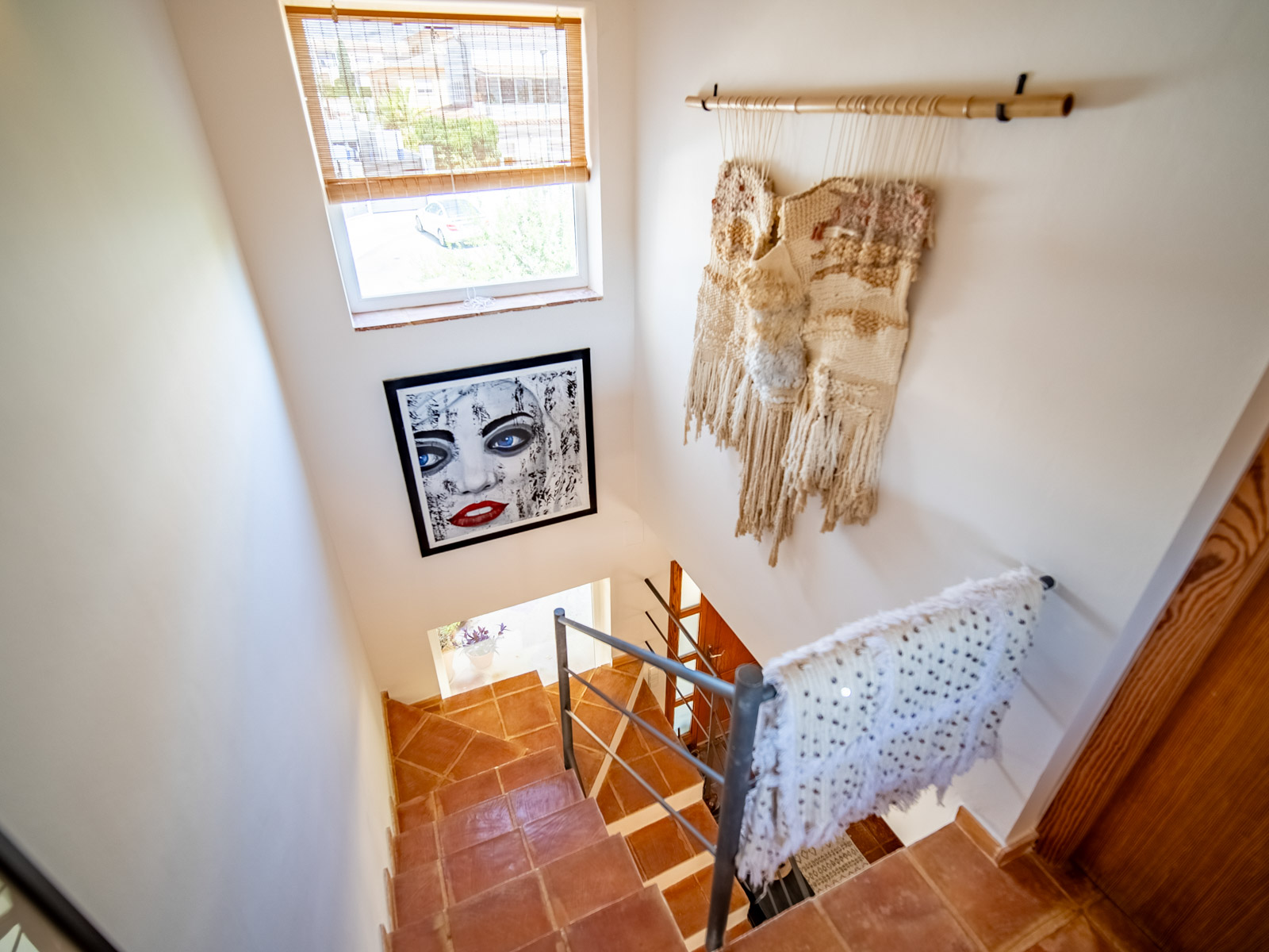 Villa à la vente à La Nucía