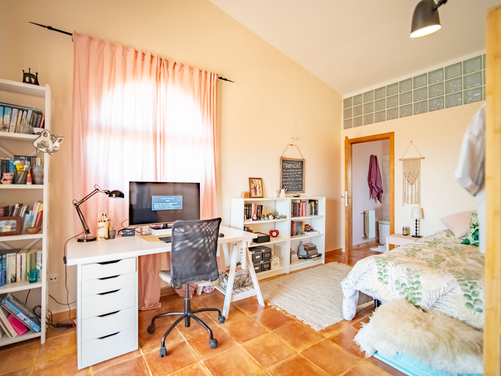 Villa à la vente à La Nucía
