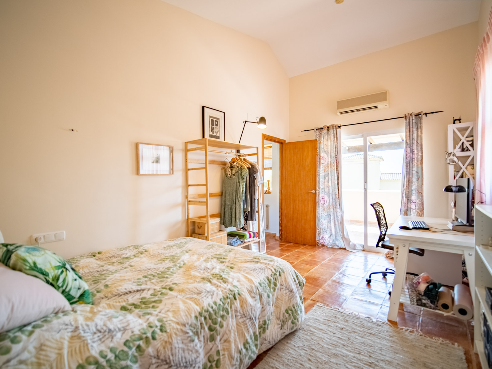 Villa à la vente à La Nucía