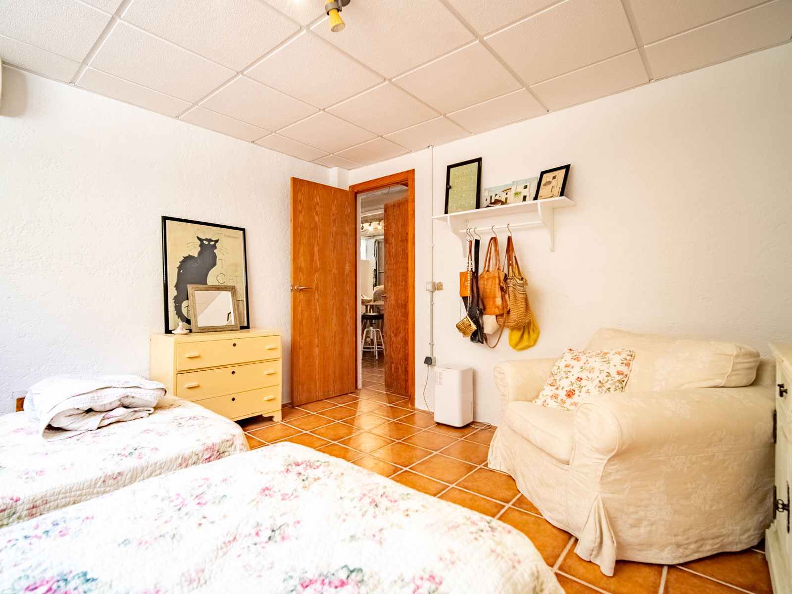 Villa à la vente à La Nucía