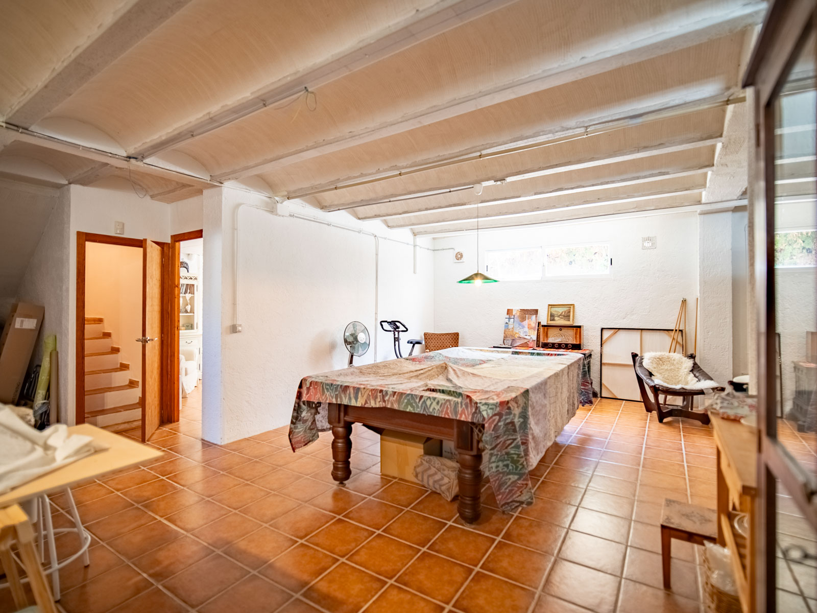 Villa à la vente à La Nucía