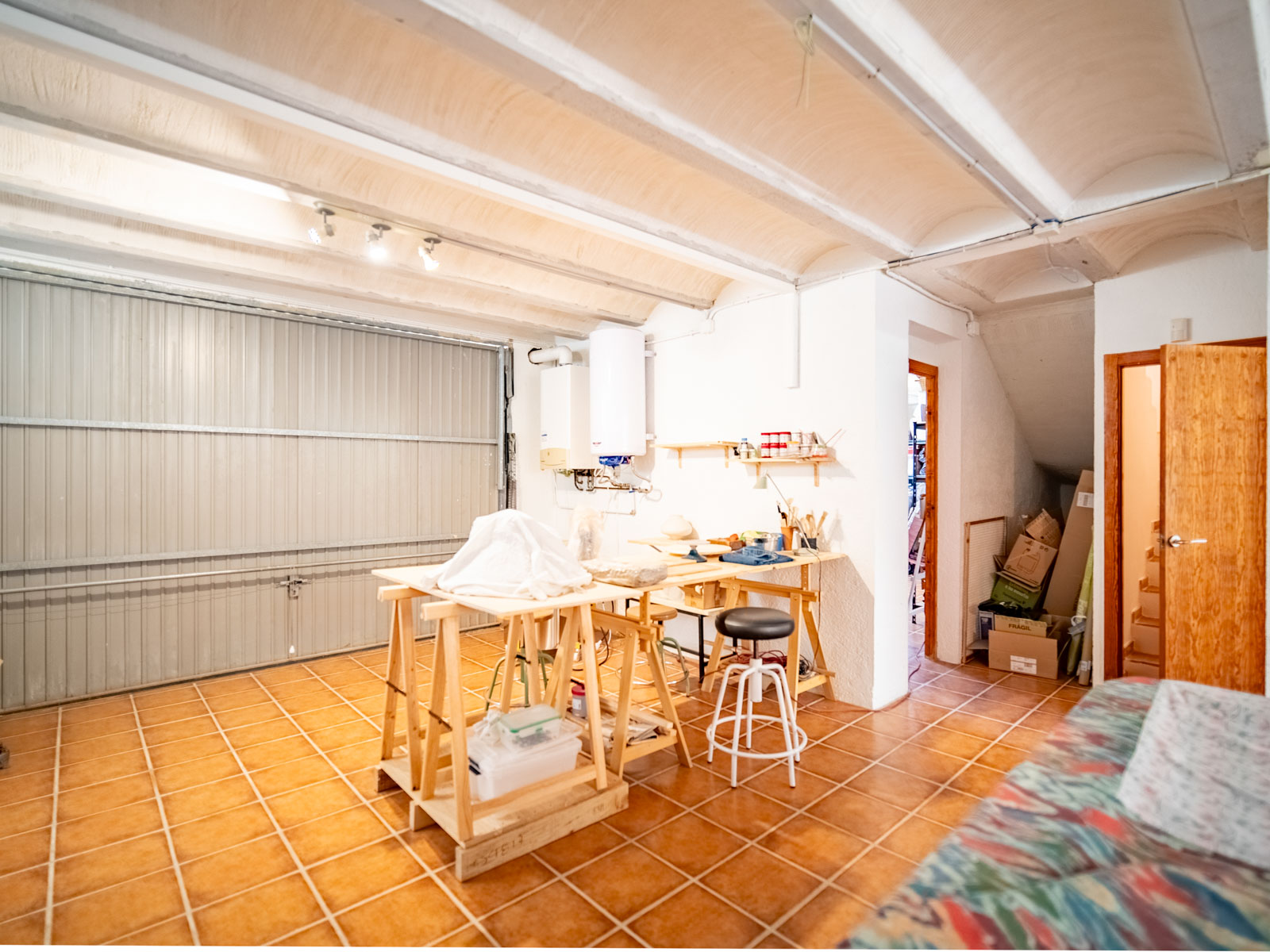 Villa à la vente à La Nucía