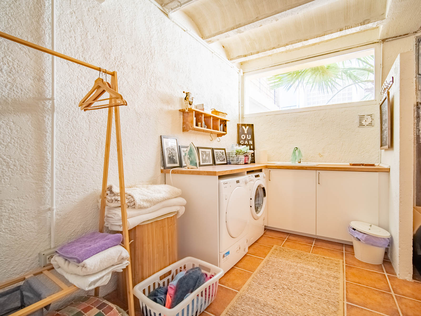 Villa à la vente à La Nucía