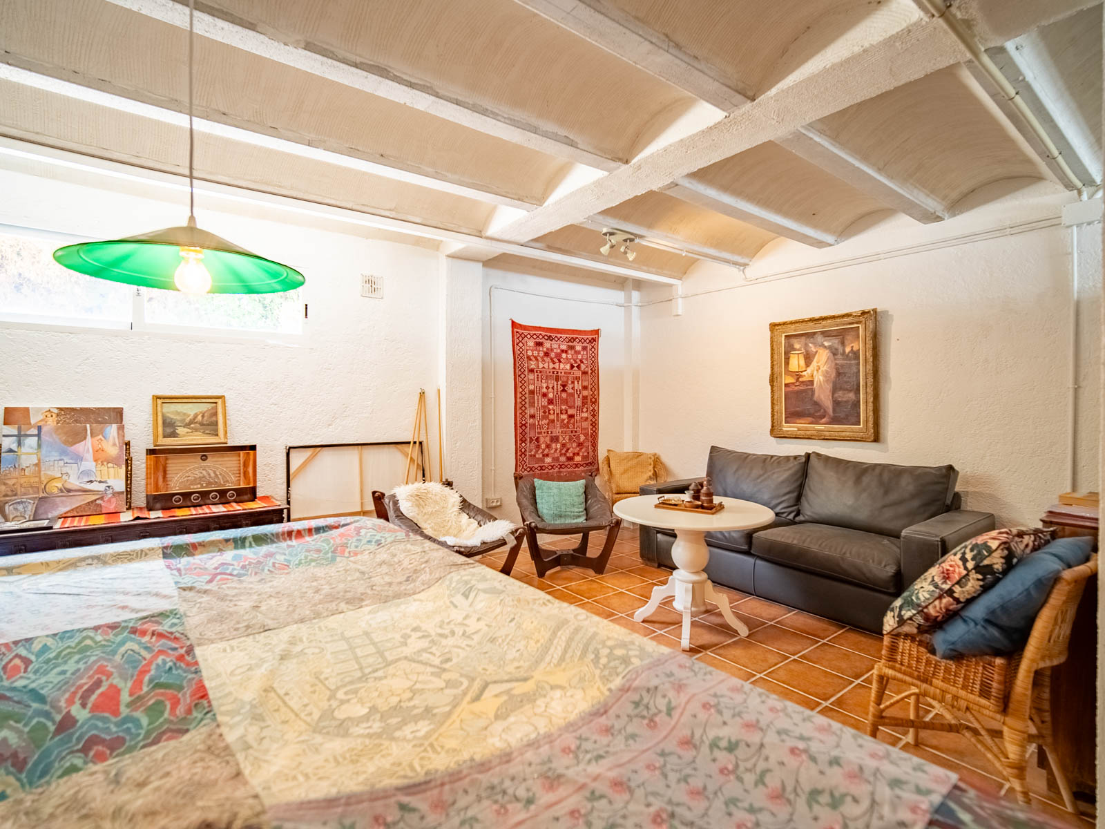Villa à la vente à La Nucía
