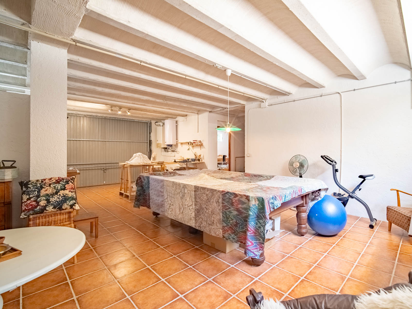 Villa à la vente à La Nucía